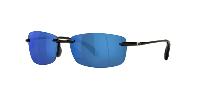 Costa 6S9071 907105 Ballast 